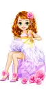 fairy