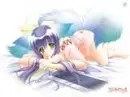 neko girl