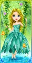 earth girl