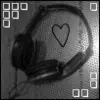 headphone musical