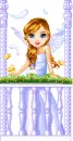 cloud fairy