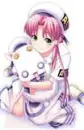 anime sailor