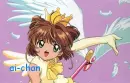 ai-chan