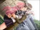 anime hentai