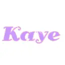 Kaye