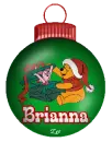Brianna