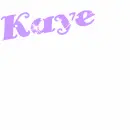 Kaye