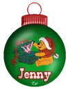 Jenny