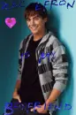 Zac Efron Is My Boyfriend