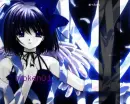 broken01