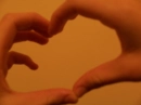 i loved you..