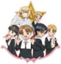 AlicE AcAdEmY chArActErS