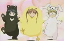 h0tArU, MikAn, anD Inch0u...