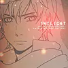 Twilight