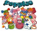 popples
