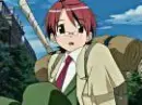 nEgi-sEnsEi