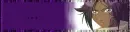 yoruichi
