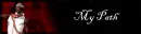 tousen
