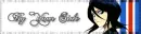 rukia