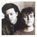 Tears For Fears