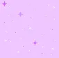 Starry!!! ^^