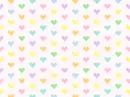 Hearts!!! ^^