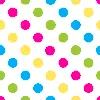 Polka Dots!!! ^^
