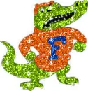 florida gators