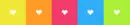 Hearts!!! ^^