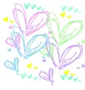 perdy!!! ^^