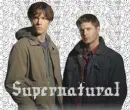 supernatural