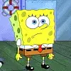 SpongeBob