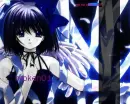 broken01