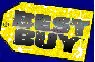best buy