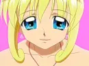 luchia