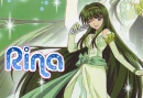 Lina