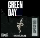 green day presents black parade
