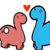 Dinos:]