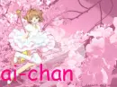 ai-chan