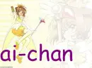 ai-chan