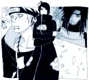 akatsuki love