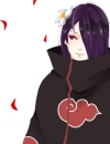 konan