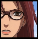 karin