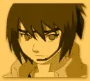 anko