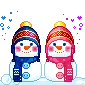 Merry Christmas!