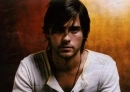 Jared made me go: GASP!