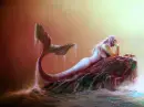 Mermaid