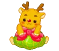 cuteeee