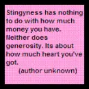 Quote