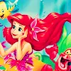 Ariel